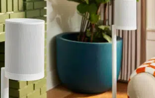 Sonos Play und Sonos Era 100 SL starten