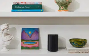 Sonos Era 100 SL