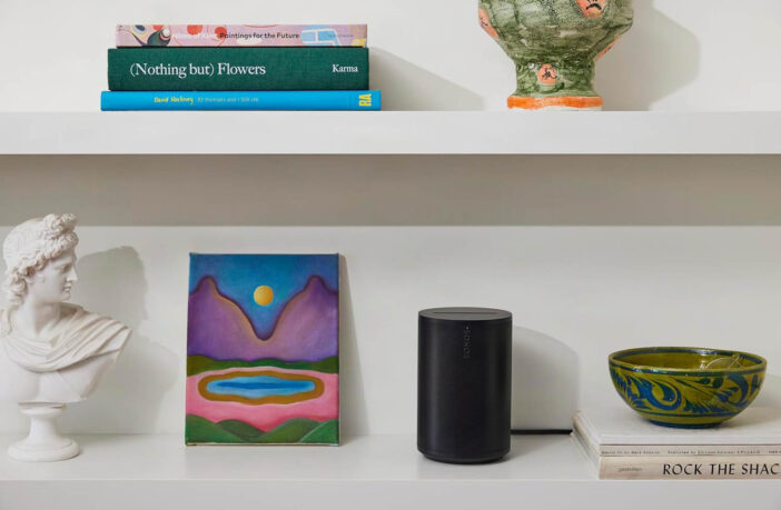 Sonos Era 100 SL