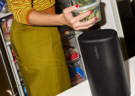 Sonos neues App-Update | Fehlerbehebungen für Android und iOS