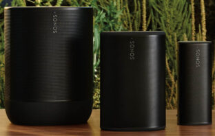 Sonos Play