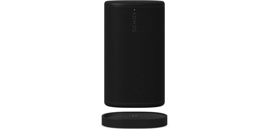 Sonos Play