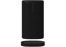 Sonos bringt Play und Era 100 SL auf den Markt