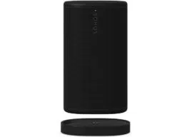 Sonos bringt Play und Era 100 SL auf den Markt