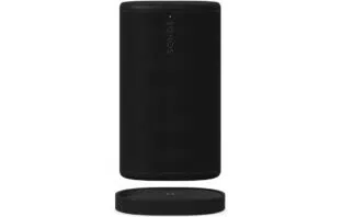 Sonos Play