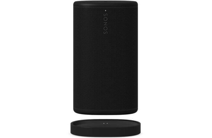 Sonos Play