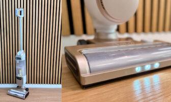 Unser test des shark freestyle max