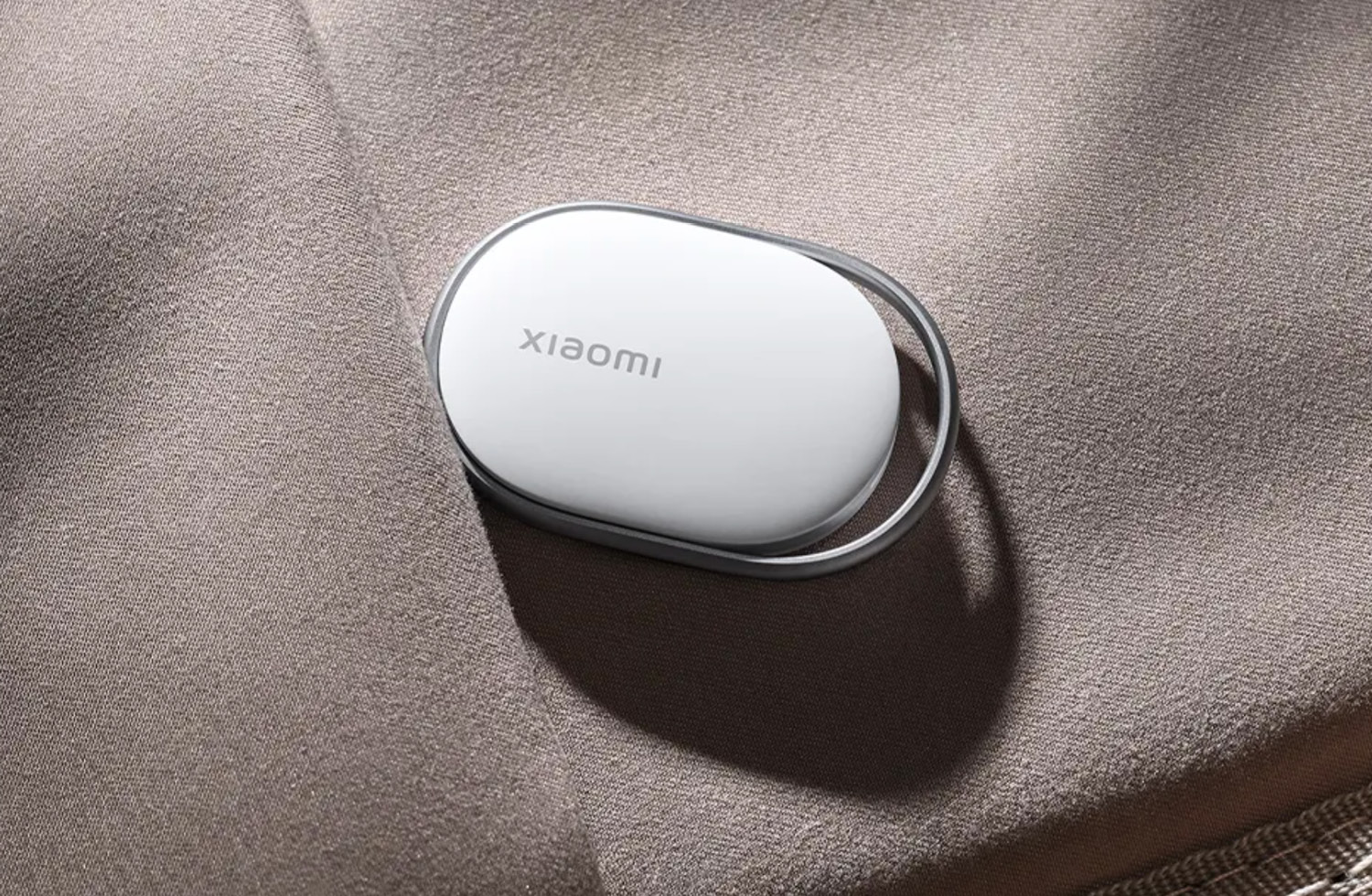 Der Xiaomi Tag wurde offiziell vorgestellt