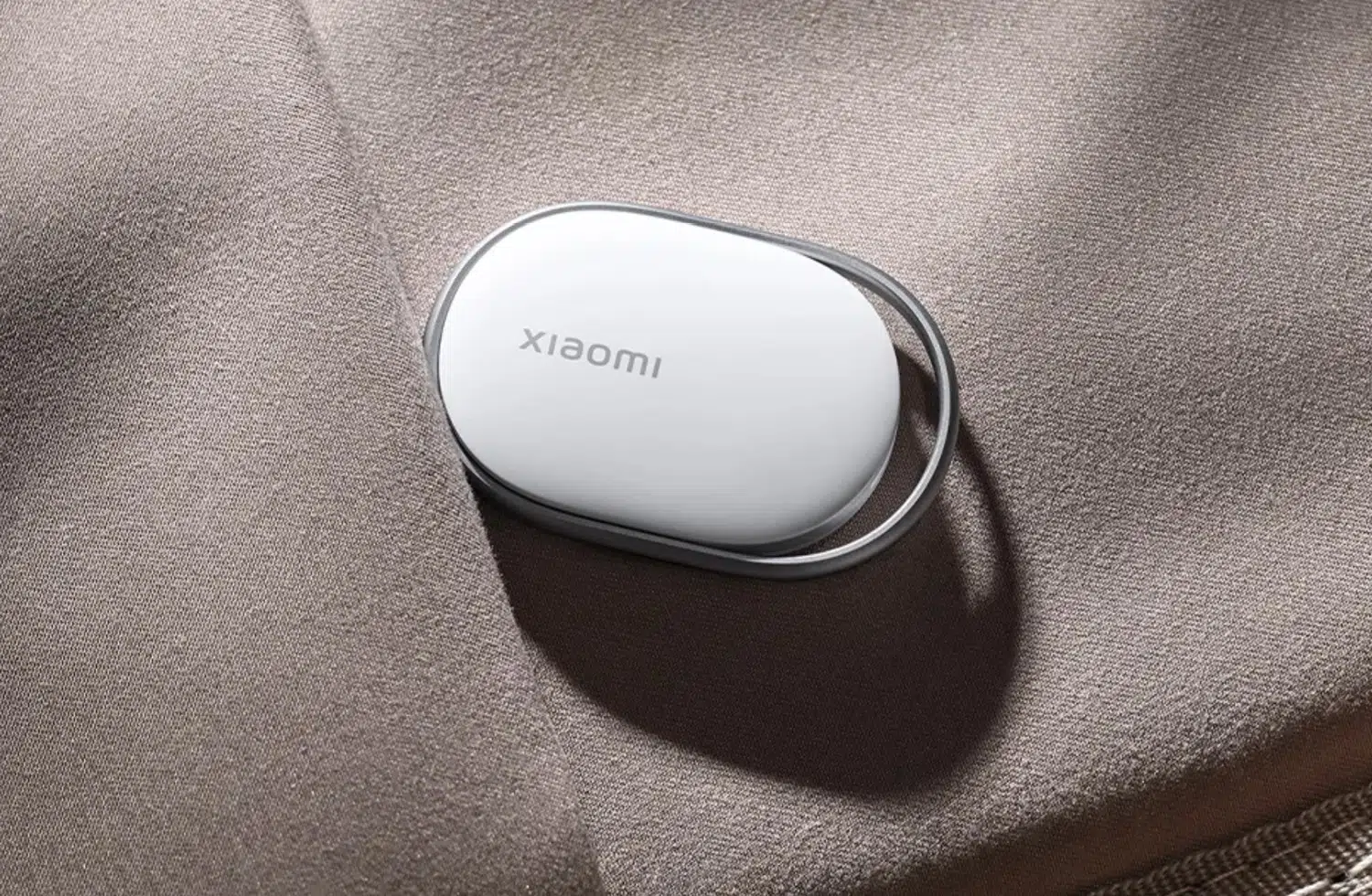 Der Xiaomi Tag wurde offiziell vorgestellt