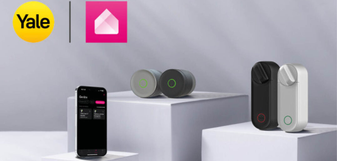 Yale und Deutsche Telekom