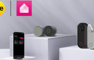 Yale und Deutsche Telekom