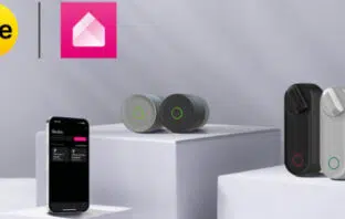 Yale und Deutsche Telekom