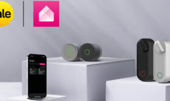 Yale und Deutsche Telekom