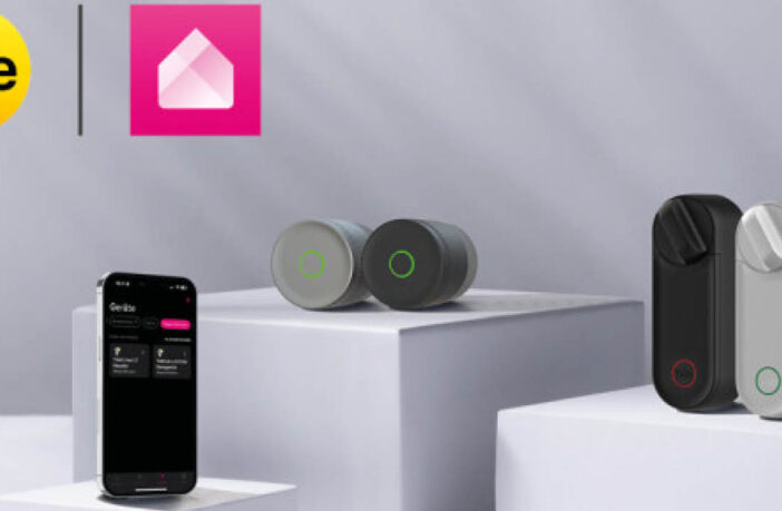 Yale und Deutsche Telekom