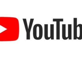 YouTube testet KI-Zusammenfassungen statt Videotitel im Startfeed