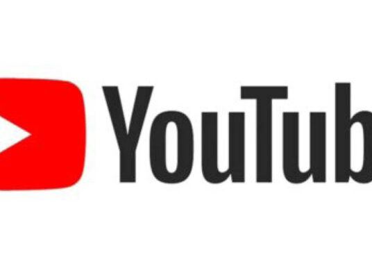 YouTube testet KI-Zusammenfassungen statt Videotitel im Startfeed