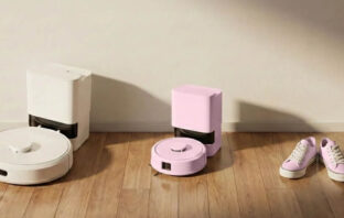 iRobot Roomba Mini News