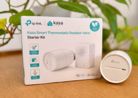 DEAL | TP-Link Kasa KE100 für 40,99 € im Angebot!