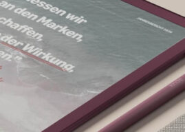 Kindle Scribe und Kindle Scribe Colorsoft: Amazon stellt neue Modelle vor