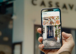 Apple iOS 27: Vier neue Intelligence-Funktionen im Code entdeckt