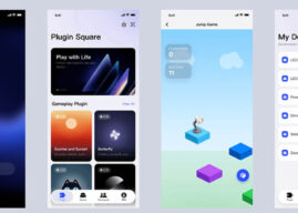 Aqara Life: Diese App individualisiert das Smarthome auf neue Weise