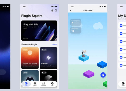 Aqara Life: Diese App individualisiert das Smarthome auf neue Weise