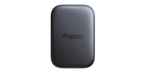 Aqara Multi-State Sensor P100 Finderformat