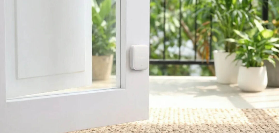 Aqara Multi-State Sensor P100 News