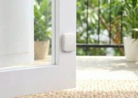 Aqara Multi-State Sensor P100 jetzt in Deutschland verfügbar