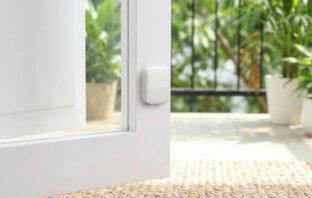 Aqara Multi-State Sensor P100 News