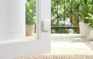Aqara Multi-State Sensor P100 News
