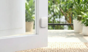 Aqara Multi-State Sensor P100 News