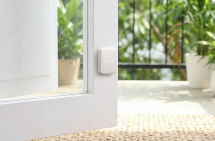 Aqara Multi-State Sensor P100 News