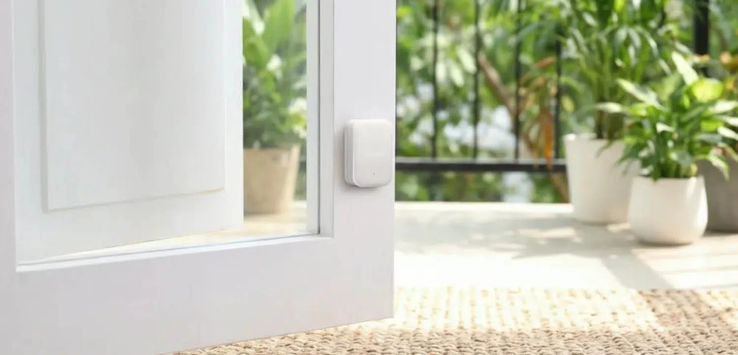 Aqara Multi-State Sensor P100 News