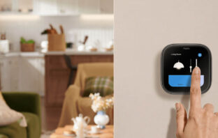 Aqarara Hub W200 startet in den USA