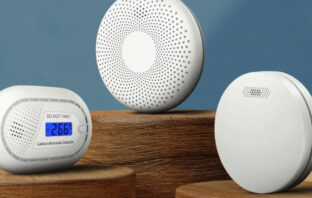 Aroha bereitet offenbar einen neuen Rauchmelder vor. Der SM1M ist in der Datenbank der Connectivity Standards Alliance aufgetaucht.