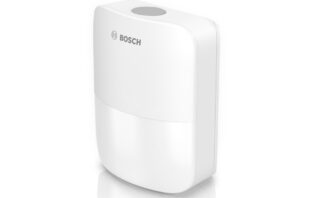 Bosch Smart Home Bewegungsmelder II [+M]