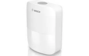 Bosch Smart Home Bewegungsmelder II [+M]