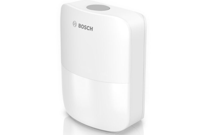 Bosch Smart Home Bewegungsmelder II [+M]