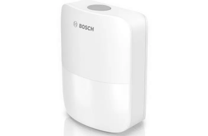 Bosch Smart Home Bewegungsmelder II [+M]