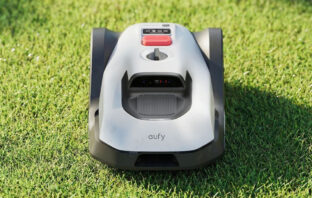 eufy c15