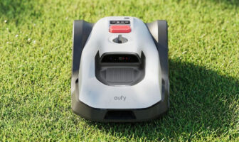 eufy c15