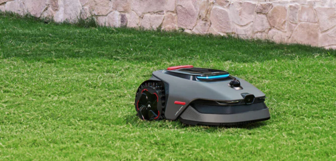 DEAL | MOVA LiDAX Ultra 1600 im Angebot