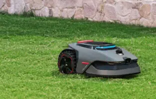 DEAL | MOVA LiDAX Ultra 1600 im Angebot