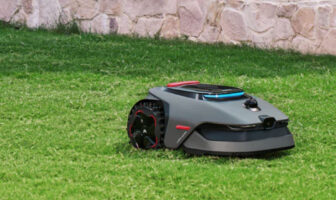 DEAL | MOVA LiDAX Ultra 1600 im Angebot