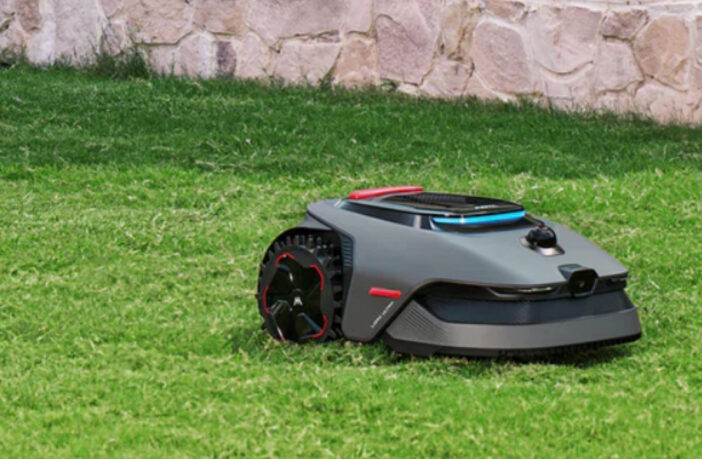 DEAL | MOVA LiDAX Ultra 1600 im Angebot