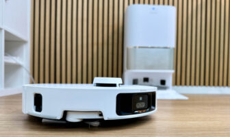 Dreame L50s Pro Ultra Test Titel Finder