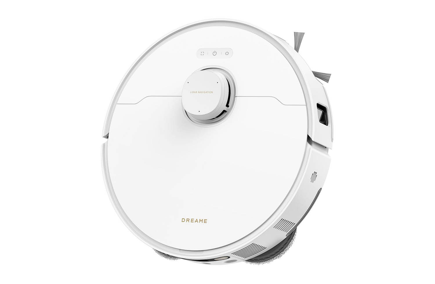 Dreame Matrix10 Pro Bild 2