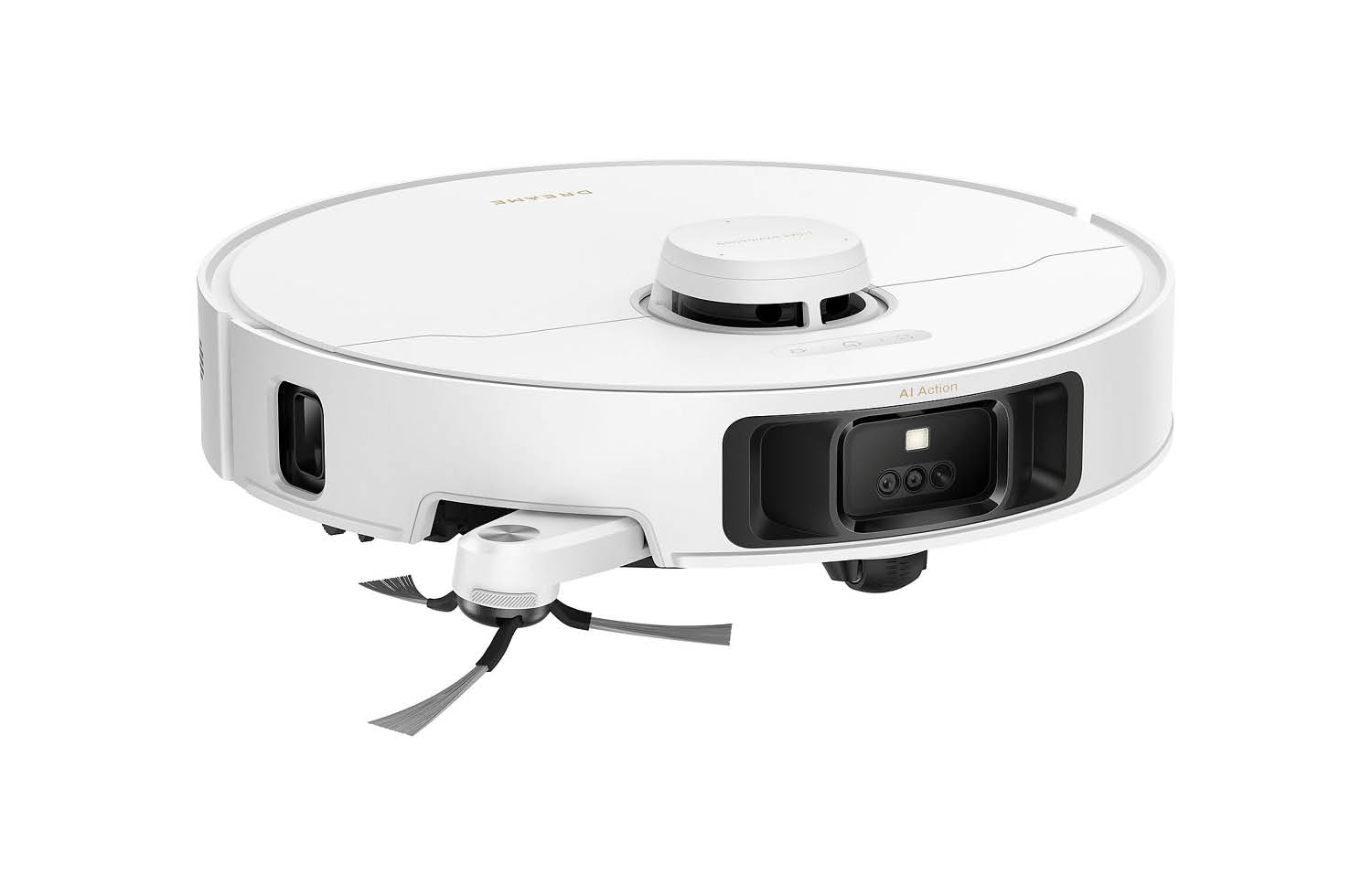 Dreame Matrix10 Pro Bild 3