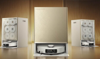 Dreame Matrix10 Pro News